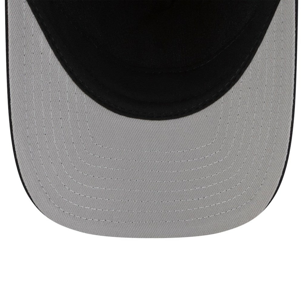 Boston Red Sox New Era x Warren Lotas 9FORTY A-Frame M-Crown Adjustable Hat - MLB