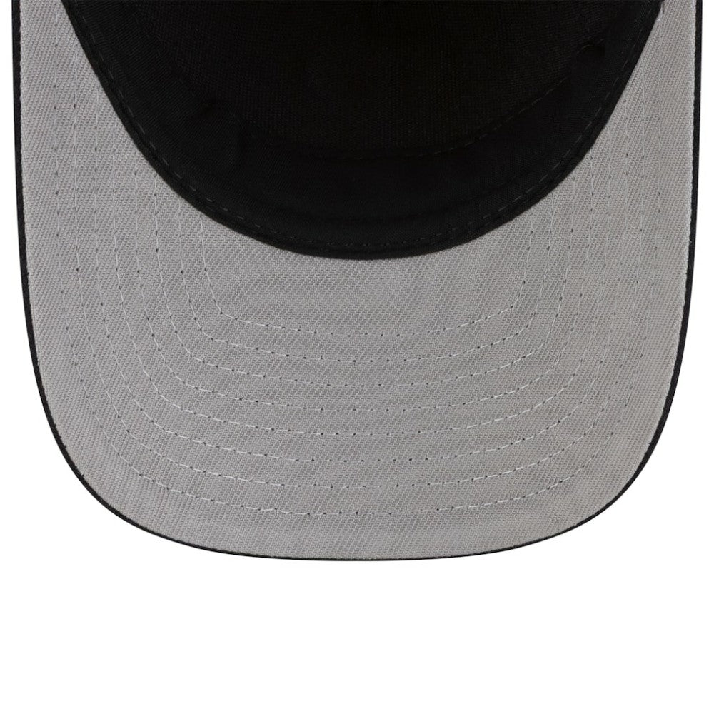 Philadelphia Phillies New Era x Warren Lotas 9FORTY A-Frame M-Crown Adjustable Hat - MLB