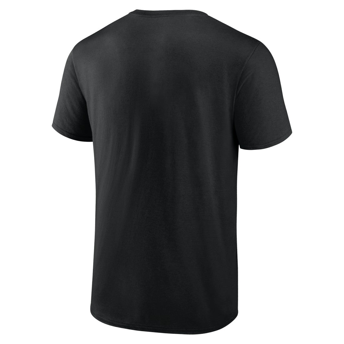Aidan Hutchinson Detroit Lions Humble Shadow Player T-Shirt Black | NFL