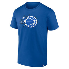 Orlando Magic Essential T-Shirt Blue - NBA