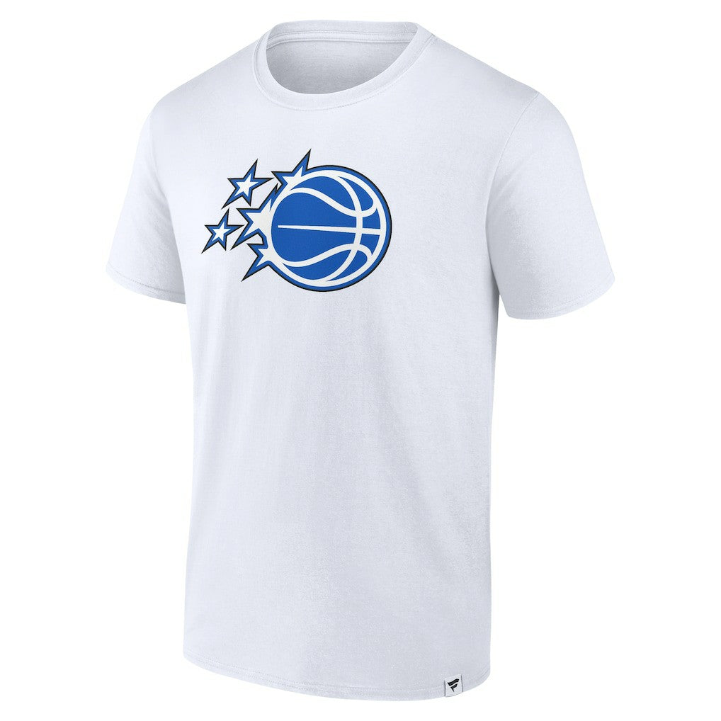 Orlando Magic Essential T-Shirt White - NBA