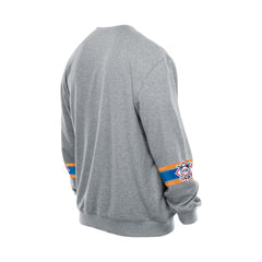 New York Mets New Era Sport Classics Sweatshirt - MLB