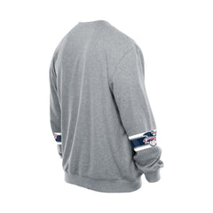 New York Yankees New Era Sport Classics Sweatshirt - MLB