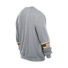 San Diego Padres New Era Sport Classics Sweatshirt - MLB