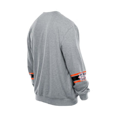 San Francisco Giants New Era Sport Classics Sweatshirt - MLB