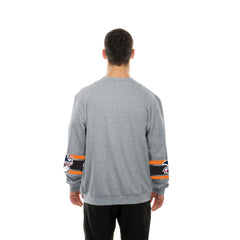 Baltimore Orioles New Era Sport Classics Sweatshirt - MLB
