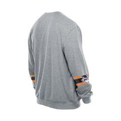 Baltimore Orioles New Era Sport Classics Sweatshirt - MLB
