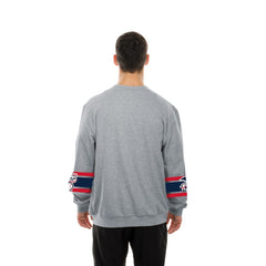Boston Red Sox New Era Sport Classics Sweatshirt - MLB