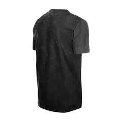 Baltimore Orioles New Era Mineral Wash T-Shirt - MLB