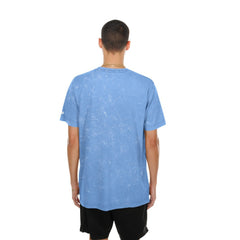 Philadelphia Phillies New Era Mineral Wash T-Shirt - MLB