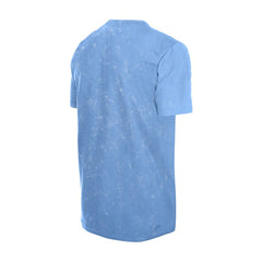 Philadelphia Phillies New Era Mineral Wash T-Shirt - MLB