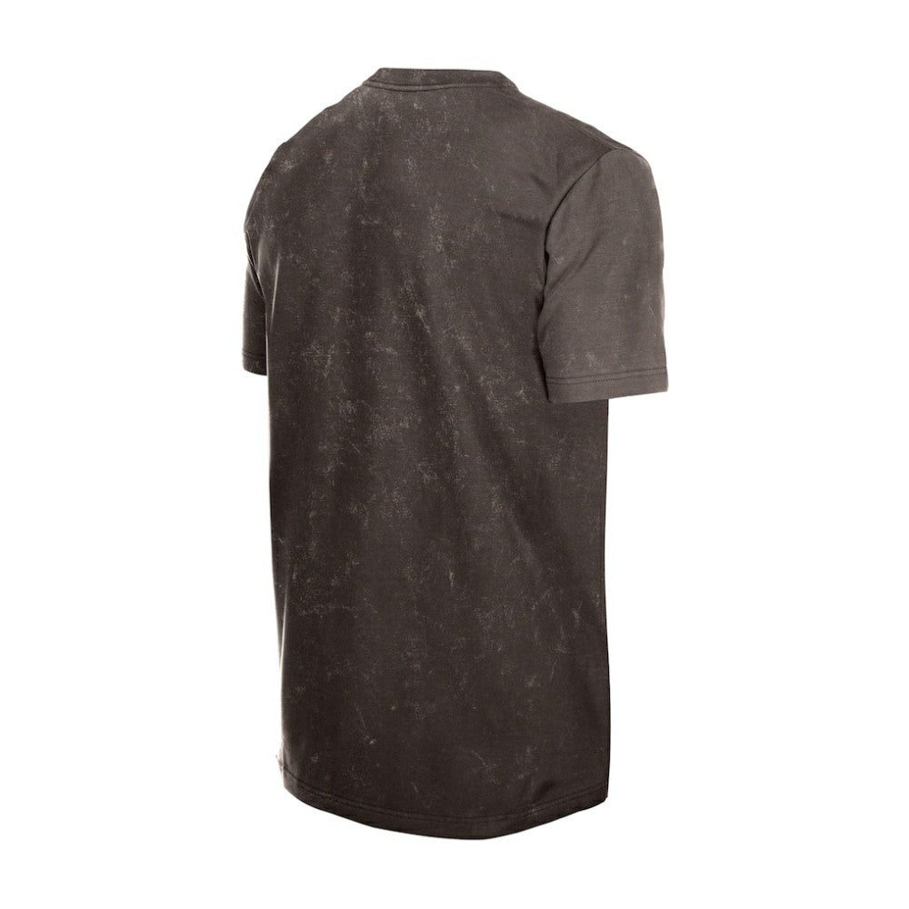 San Diego Padres New Era Mineral Wash T-Shirt - MLB