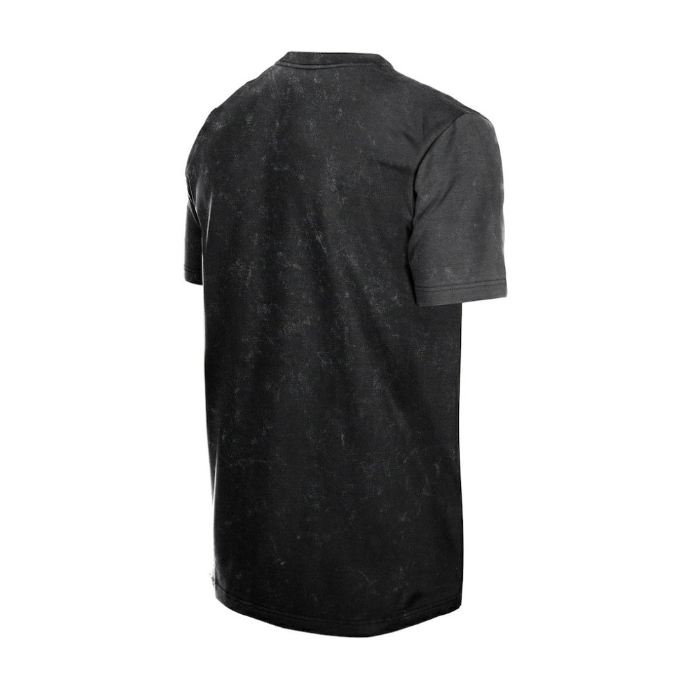 San Francisco Giants New Era Mineral Wash T-Shirt - MLB