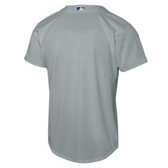 Los Angeles Dodgers Nike Youth Alternate Replica Jersey - MLB