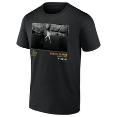 Denzel Clarke Athletics Graphic Player T-Shirt - MLB