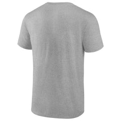 Roman Anthony Boston Red Sox Graphic Player T-Shirt - MLB