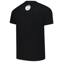 Paris Saint-Germain 2025 Champions of Europe Triomphe T-Shirt Black | Nike discount