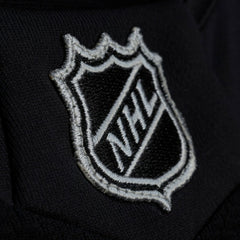 Nathan MacKinnon Mitchell & Ness 2019 All-Star Game Power Play Jersey - Black - NHL