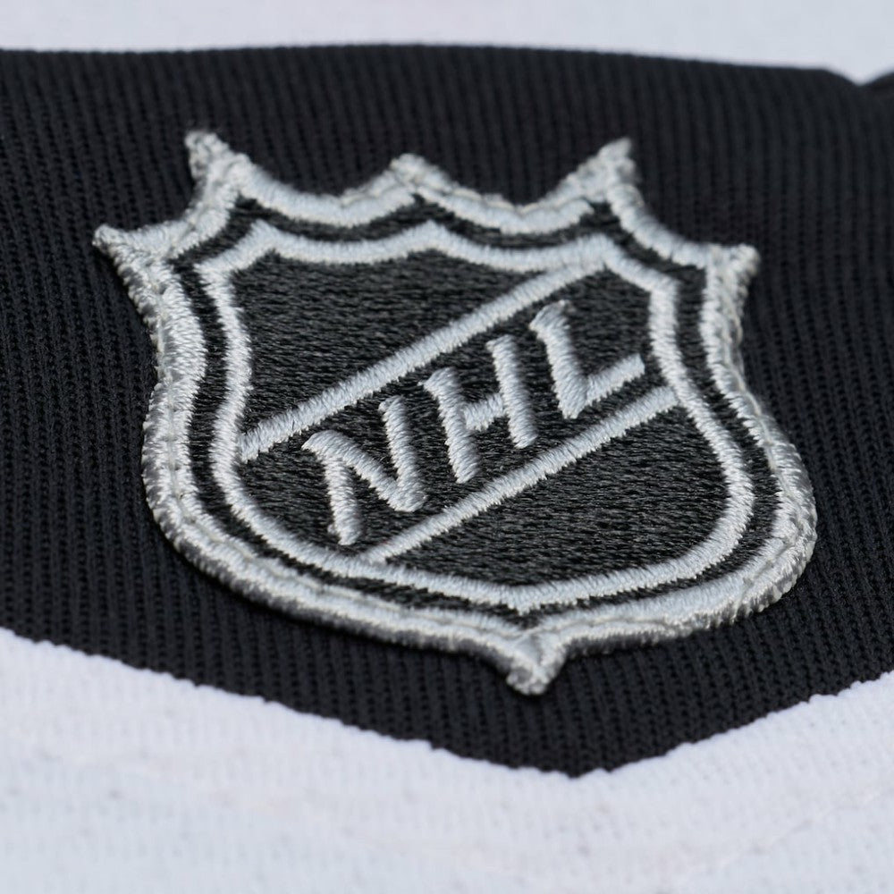 Sidney Crosby Mitchell & Ness 2019 All-Star Game Power Play Jersey - White - NHL
