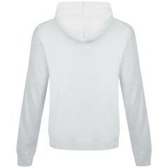 New York Mets Levelwear City Connect Relay Back Splash Pullover Hoodie - MLB