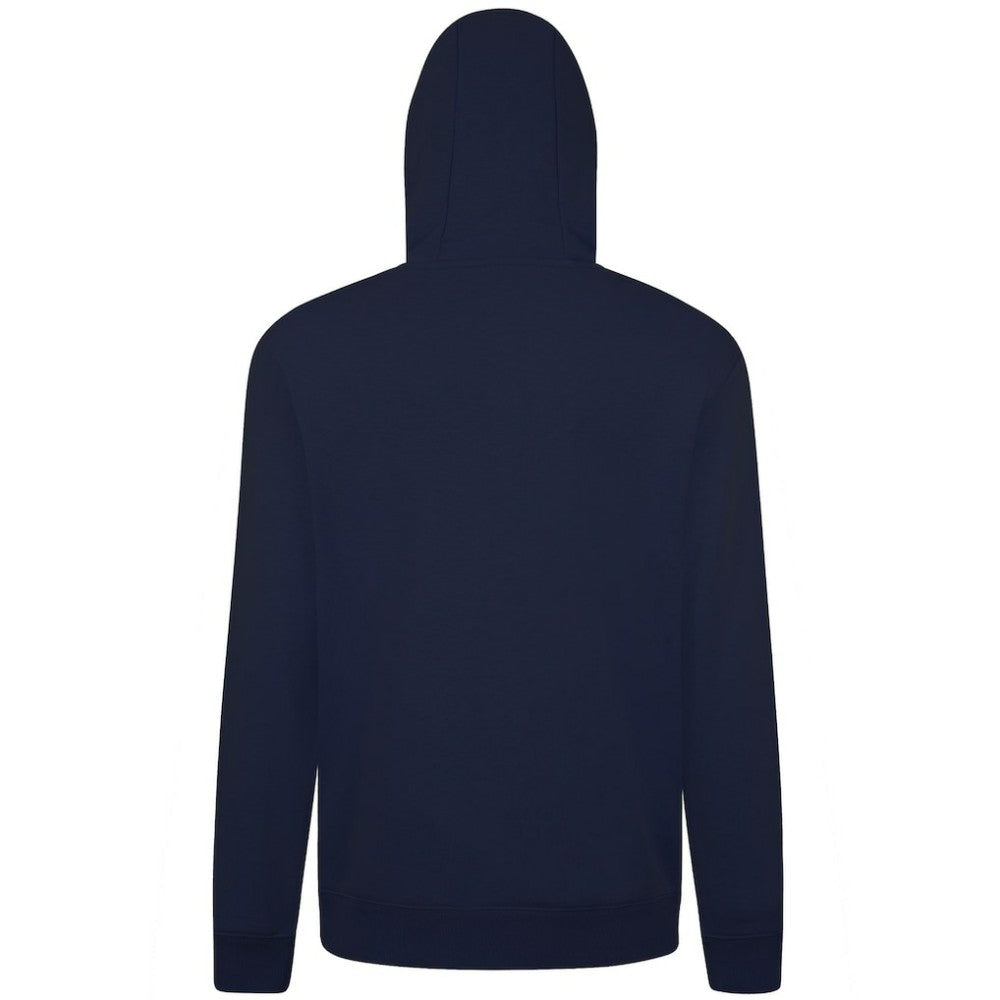 Tampa Bay Rays Levelwear City Connect Podium Core Logo Pullover Hoodie - MLB