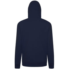 Detroit Tigers Levelwear City Connect Podium Back Splash Pullover Hoodie - MLB