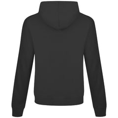 New York Mets Levelwear Relay Protect Pullover Hoodie - MLB