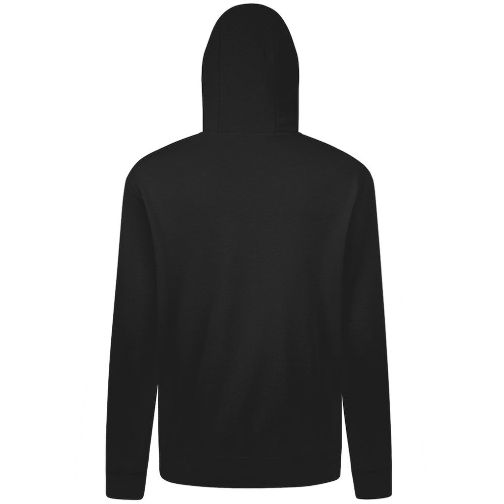 Minnesota Twins Levelwear Podium Protect Pullover Hoodie - MLB