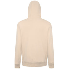 Los Angeles Angels Levelwear Podium Protect Pullover Hoodie - MLB