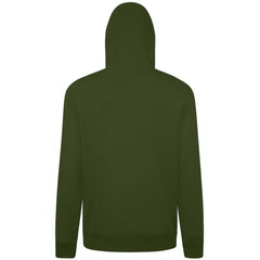 Washington Nationals Levelwear Podium Protect Pullover Hoodie - MLB
