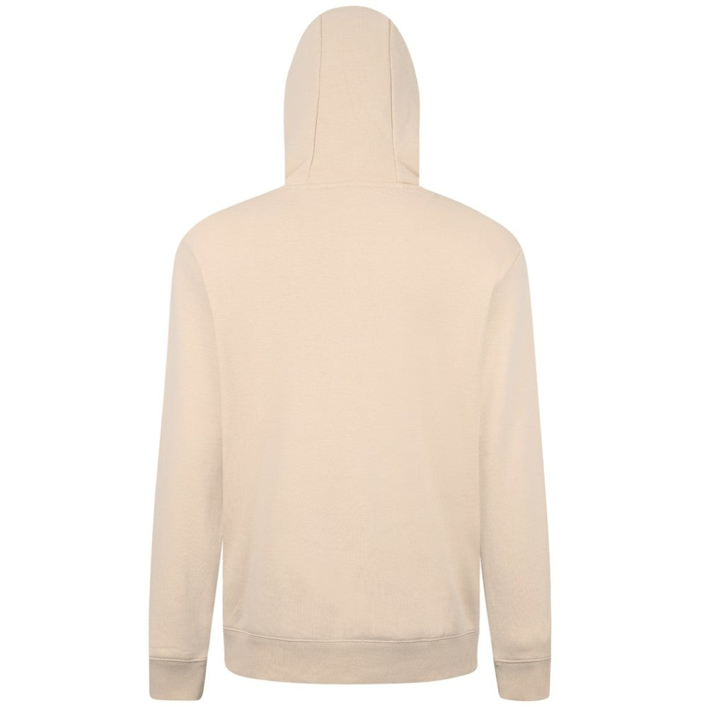 Arizona Diamondbacks Levelwear Podium Protect Pullover Hoodie - MLB