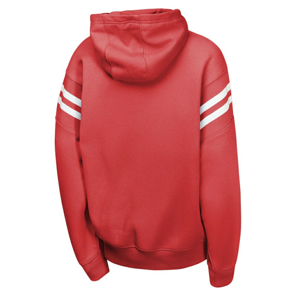 Philadelphia Phillies Outerstuff Youth Welcome Team Hoodie - MLB