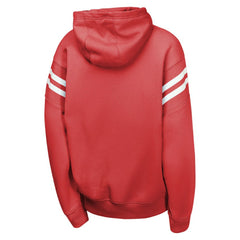 Philadelphia Phillies Outerstuff Youth Welcome Team Hoodie - MLB