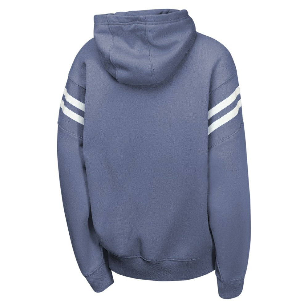 Chicago Cubs Outerstuff Youth Welcome Team Hoodie - MLB