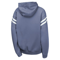 Chicago Cubs Outerstuff Youth Welcome Team Hoodie - MLB