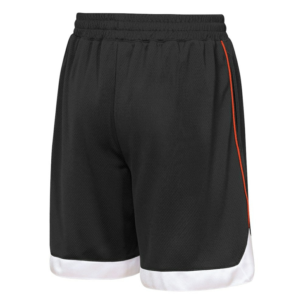 Baltimore Orioles Outerstuff Youth Big League All Star Fashion Shorts - MLB
