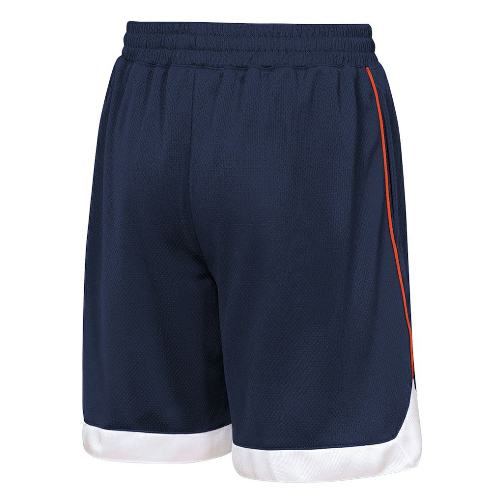 Detroit Tigers Outerstuff Youth Big League All Star Fashion Shorts - MLB