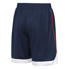 Detroit Tigers Outerstuff Youth Big League All Star Fashion Shorts - MLB