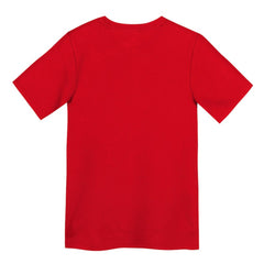 Chicago White Sox Nike Preschool City Connect Logo T-Shirt - MLB