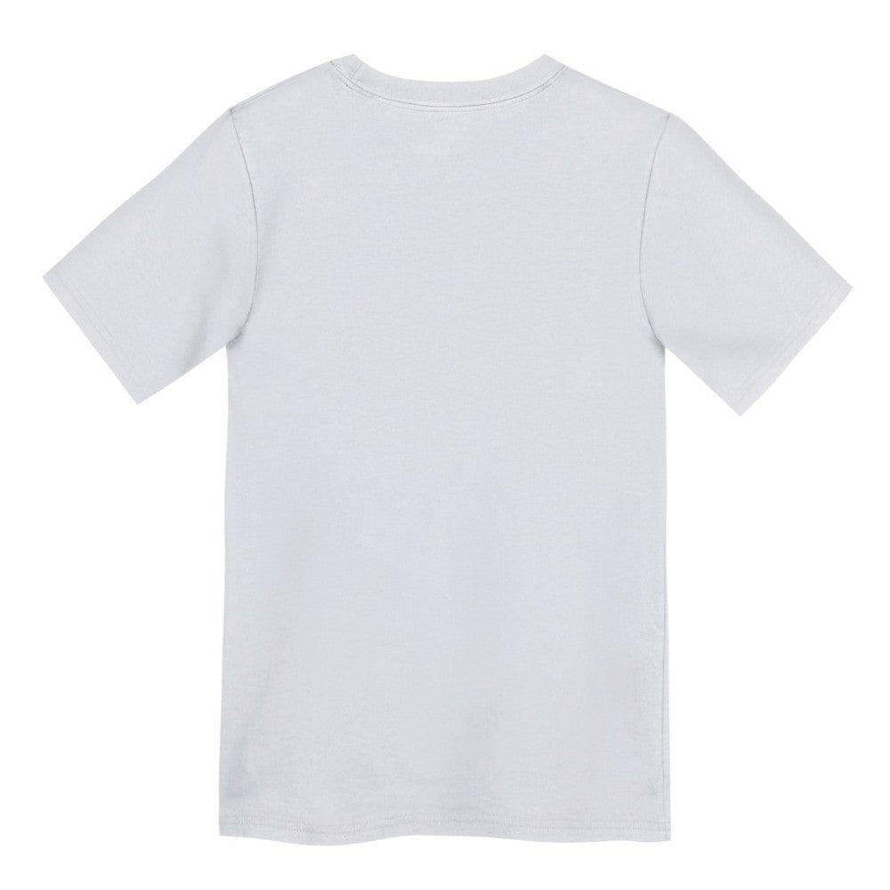 Boston Red Sox Nike Preschool City Connect Logo T-Shirt - MLB