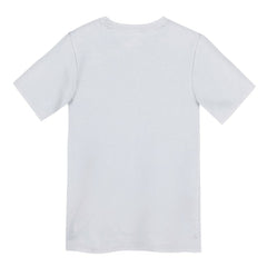 Boston Red Sox Nike Preschool City Connect Logo T-Shirt - MLB
