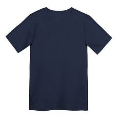 Detroit Tigers Nike Preschool City Connect Logo T-Shirt - MLB