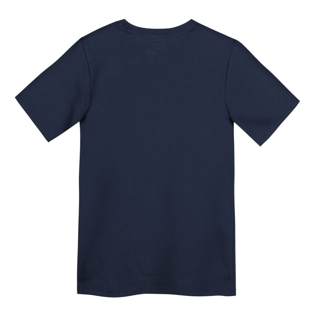 Houston Astros Nike Preschool City Connect Logo T-Shirt - MLB