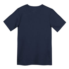 Houston Astros Nike Preschool City Connect Logo T-Shirt - MLB