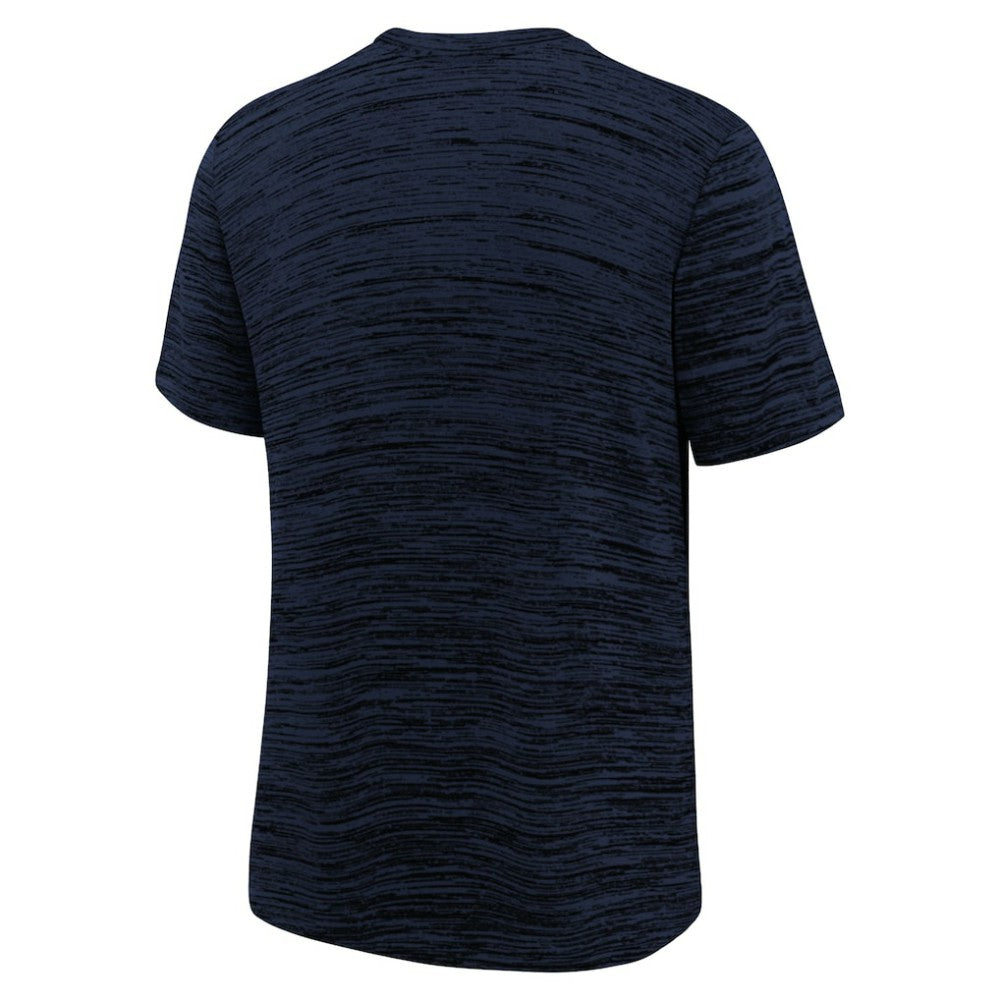 Houston Astros Nike Youth Authentic Collection Velocity Dri-FIT T-Shirt - MLB
