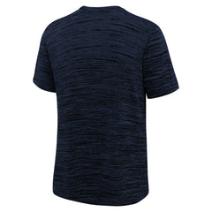 Houston Astros Nike Youth Authentic Collection Velocity Dri-FIT T-Shirt - MLB