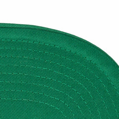 Dallas Stars Mitchell & Ness Legendary Away Snapback Hat - Black - NHL