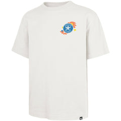 Houston Astros '47 Flora Foundation T-Shirt - MLB
