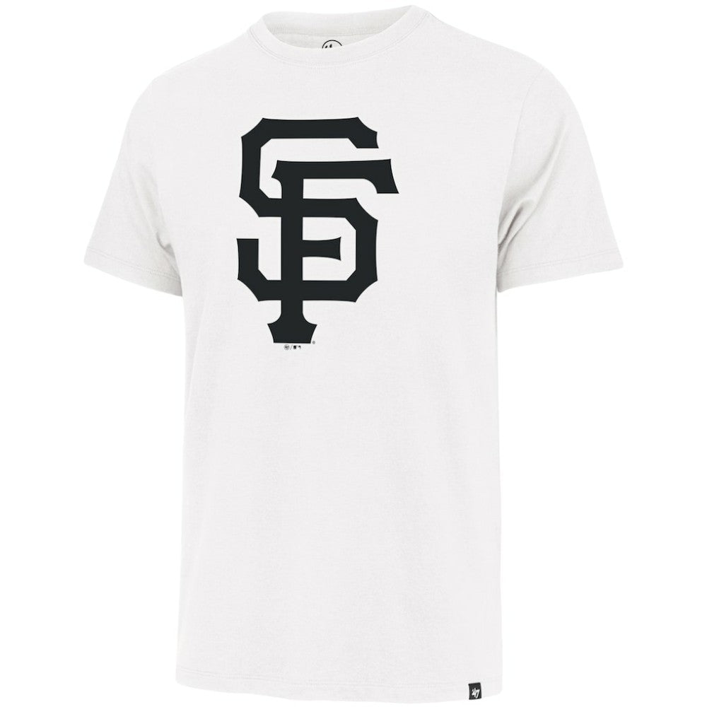 San Francisco Giants '47 Imprint Franklin T-Shirt - MLB