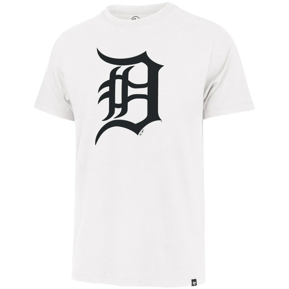 Detroit Tigers '47 Imprint Franklin T-Shirt - MLB